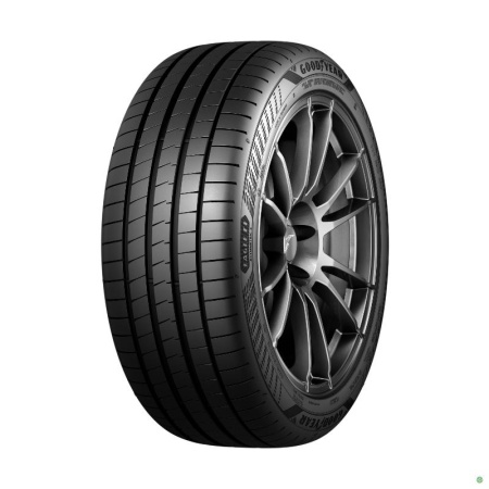 Goodyear 305/40R20 112Y EAG F1 ASY 6 XL FP letnja ( 014019 )