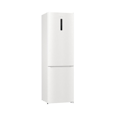 Gorenje NRK6202AW4 kombinovani frižider-1