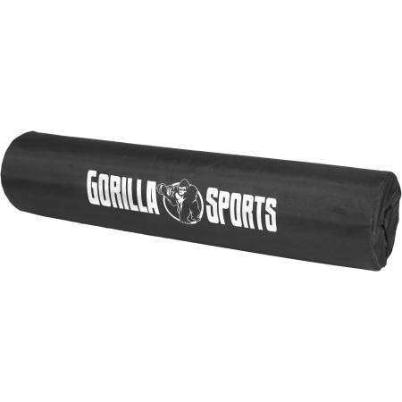 Gorilla Sports Sunđer za šipku (40 cm) ( 100458-00019-0001 )