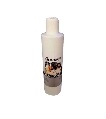 Groomie balzam 200ml ( 04224 )