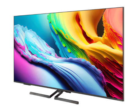 Grundig ghq 8990 65 inča led 4k uhd tv