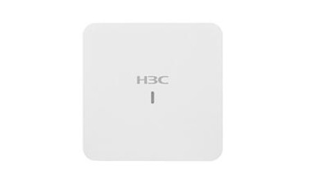 H3C WA6520 Access Point ( 0001365233 )