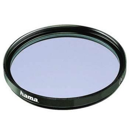 Hama 4007249754554 Filter m55 ( 75455 )