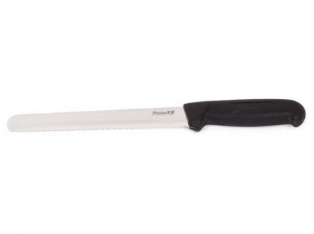 Hausmax nož za hleb 20cm nazubljeni ( 0330116 ) - Img 1