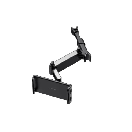 Havit ST7153 auto držač ( 61003 )