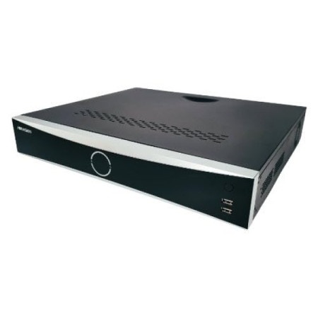 Hikvision ds-7732nxi-k4/16p nvr snimač -1