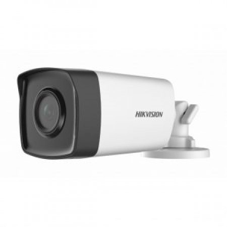 HikVision kamera HD bullet 2.0Mpx 2.8mm DS-2CE17D0T-IT3F(C) ( 015-0685 )