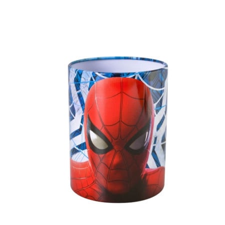 Holdy, čaša za olovke, Spider-Man ( 326383 )