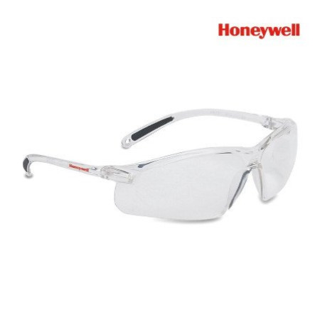 Honeywell spe naočare a700 bezbojne ( 27150 )