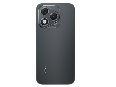 Honor 400 Lite 5G 8GB/256GB Crni Smartphone ( 5109BRUV )