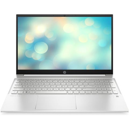 HP 15-eh3018nm, R5-7530U 16G512, 8D063EA BED laptop ( 0001337276 )  - Img 1