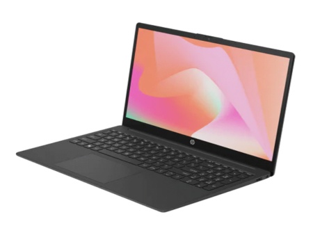 HP 15-fc0042nm DOS/15.6"FHD AG/Ryzen 3-7320U/8GB/512GB ( 9S3Y7EA#BED )