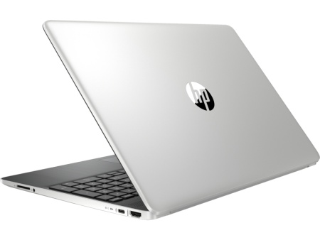 HP 15s-fq2004nia DOS/15.6"FHD AG/i7-1165G7/16GB/1TB SSD/EN/srebrna Laptop ( 3B3J6EA#BH5/1/16 )