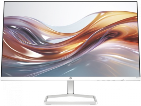 HP 23.8&quot; IPS AG Flat FHD 100Hz, 16:9 monitor ( 94C36E9 ) -1