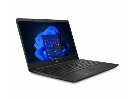 HP 250 G9 DOS/15.6"FHD AG/i5-1235U/8GB/256GB/GLAN laptop ( 6F1Z9EA )