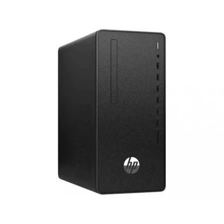 HP 294z6ea desktop pro 300 g6 mt i7-10700/8gb/256gb računar