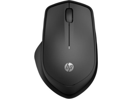 HP 6g4e6aa#abb dod mouse 285 wireless ( 0001385186 )