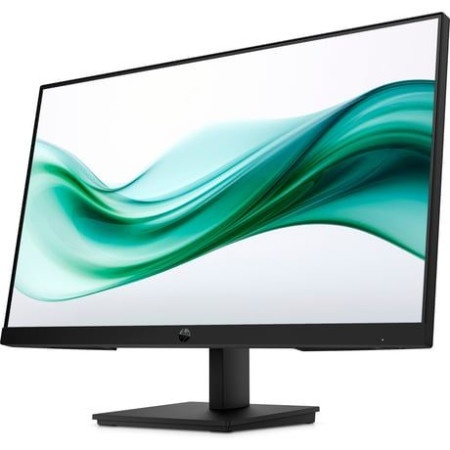 HP 9u5c1aa#abb 24 s3 pro fhd monitor ( 0001384629 )