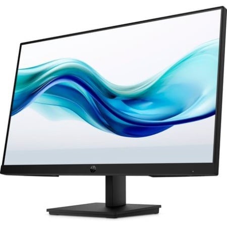 HP 9u5j5ut s3 pro 324pf fhd monitor 24 ( 0001384639 )