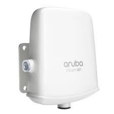 HP aruba instant on outdoor AP17 2X2 (RW) Access Point ( HPR2X11A )