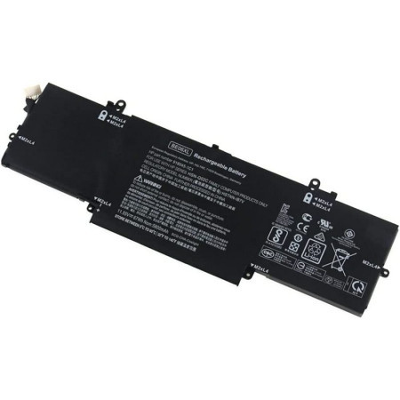 HP baterija za laptop EliteBook 1040 G4 BE06XL ( 109451 ) - Img 1