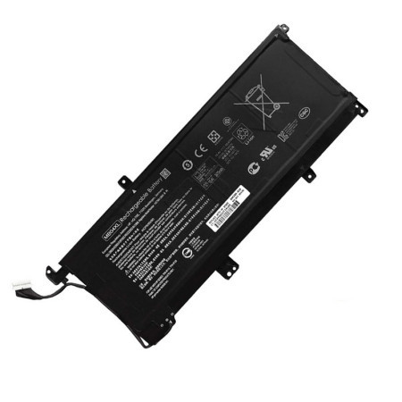 HP baterija za laptop envy X360 convertible MB04 ( 109619 ) - Img 1