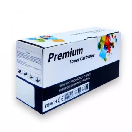 HP ce310a/cf350a (cp1025,m175,m275,lbp7010/7018) Black Toner Master