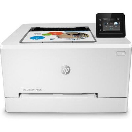 HP color laserJet pro M255dw printer, 7KW64A štampač ( 0375728 )