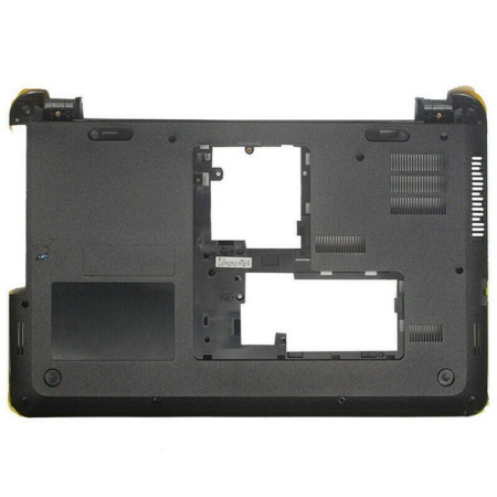 HP donji poklopac (D Cover) za laptop pavilion 15D 15-D 15A 15-A ( 105452 )