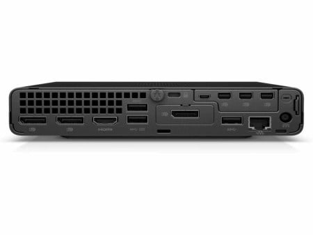 HP Elite Mini 600 G9 W11P/i7-12700T/16GB/512GB/USB-C/SATA nosač/WiFi/3g Računar ( 884Q7EA#BED )