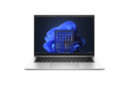 HP EliteBook 845 G9 5Z3V0ESR#ABH R5/14&quot;16/512/W11p laptop - Img 1