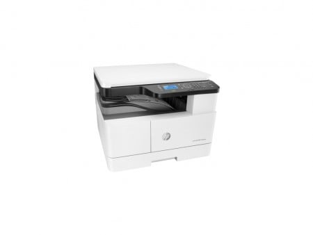 HP laserJet M442dn MFP printer ( 8AF71A ) - Img 1