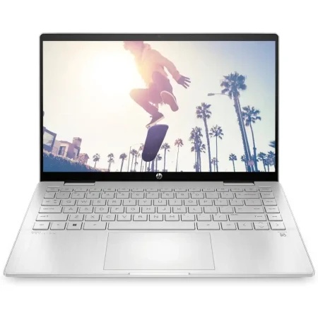 HP Pavilion x360 Touch 14-ek1015nm 14 FHD/i3-1315U/8GB/NVMe 512GB/8M095EA Laptop