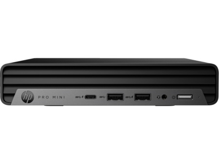 HP pro mini 400 g9 dm/dos/i7-12700t/16gb/512gb/postolje/sata nosač/wifi/2g/podloga računar ( 6D392EA/P )