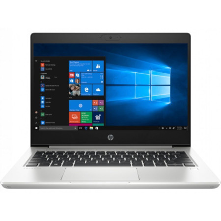 HP ProBook 430 G7 8VT51EAR#ABB i5/13&quot;/8G/256G/DOS laptop - Img 1