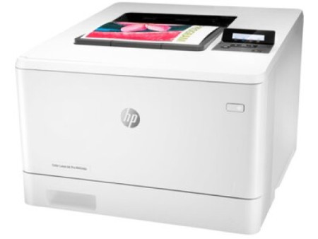 HP štampač color LaserJet pro M255dw printer, 7KW64A