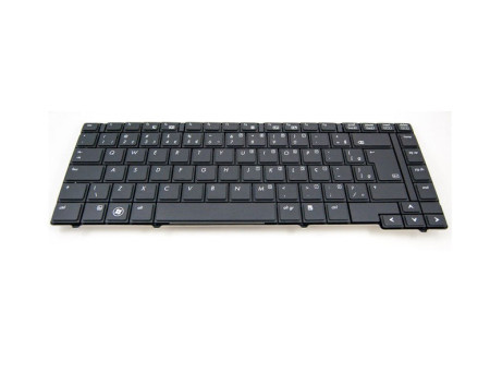 HP tastatura za laptop COMPAQ Probook 6440B 6445B 6450B 6455B ( 106595 )