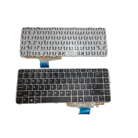 HP tastatura za laptop EliteBook Folio 1040 G3 ( 108959 ) - Img 1