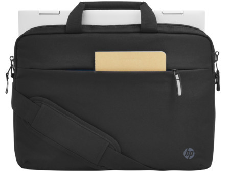 HP torba 14,1" Professional crna ( 500S8AA )