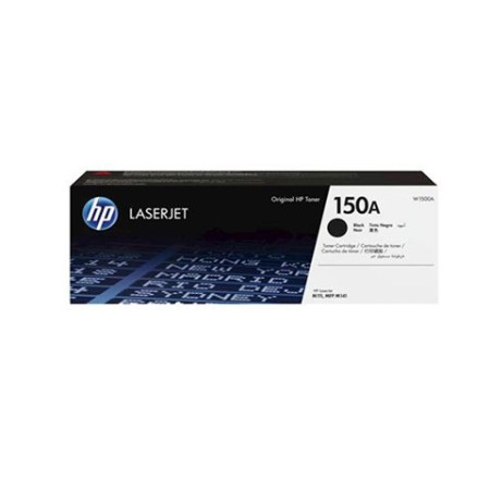 HP tpner W1500A ( 0001250949 )