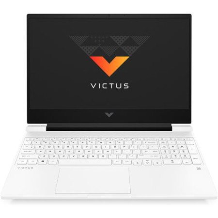 HP victus 15-fb0065nia R5 16G512 RTX3050 , 8C9D9EA#BH5 laptop ( 0001323890 )