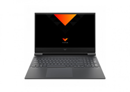 HP victus 16-e0016nm 4L9Y9EAR#BED R5/16"/16GB/512GB laptop