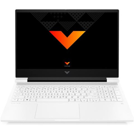 HP victus 16-s0006nm R7-7840HS 16G1T 4050, 93T09EA#BED laptop ( 0001324250 )