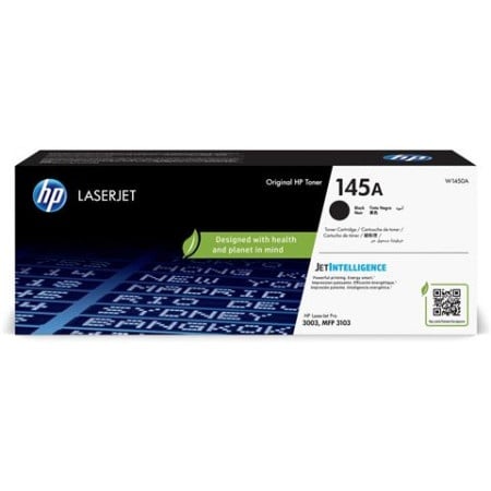 HP W1450A toner sup ( 0001326850 )