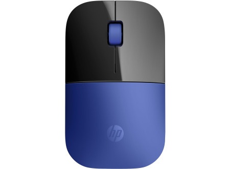 HP Z3700 bežicni/VOL81AA/plavi Miš ( V0L81AA )