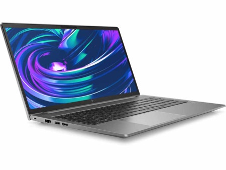 HP ZBook Power 15 g10 dos/15.6"fhd ag 400 ir/i5-13600h/32gb/1tb/rtx a500 4gb/backlit laptop ( 865Q9EA )