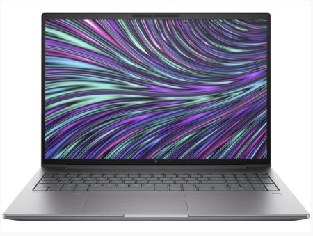 HP ZBook Power 16 G11 MWS, Ultra 9 185H,32GB, 1TB, 16" Win11Pro, YU ( 86B56EA )