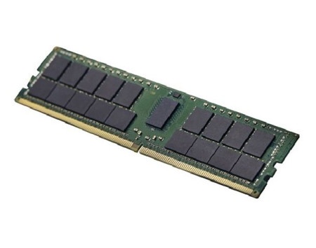 HPE 16gb 1rx8 pc5-4800b-r smart kit ( 0001325504 )