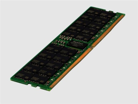 HPE 64GB 2Rx4 PC5-5600B-R Smart Kit ( 0001375961 )
