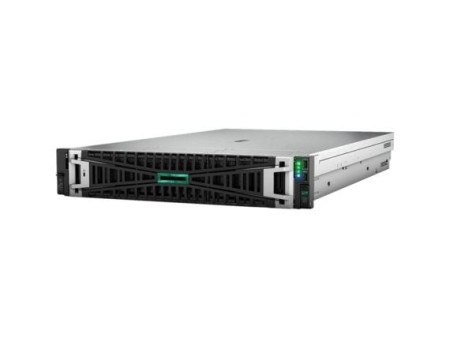 HPE dl380 g11 5416s 1p 64gb-r mr408i-o nc 8sff 1000w srv ( 0001405976 )